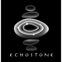 Echostone Games logo, Echostone Games contact details