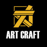 Artcraft Studio CO.,LTD logo, Artcraft Studio CO.,LTD contact details