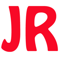 J and R Electronic Limited logo, J and R Electronic Limited contact details