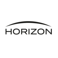 Horizon logo, Horizon contact details