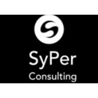 SyPer Consulting logo, SyPer Consulting contact details