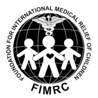 FIMRC University of South Florida logo, FIMRC University of South Florida contact details