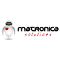 Matronica Solutions S.L.N.E. logo, Matronica Solutions S.L.N.E. contact details