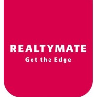 Realtymate logo, Realtymate contact details