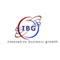 IBG, Inc logo, IBG, Inc contact details