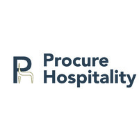 Procure Hospitality logo, Procure Hospitality contact details