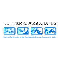 Rutter & Associates logo, Rutter & Associates contact details