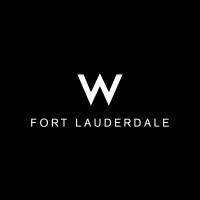 W Fort Lauderdale Hotel and Residences logo, W Fort Lauderdale Hotel and Residences contact details