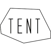 Tent Content logo, Tent Content contact details