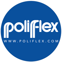 Poliflex S.r.l.🇮🇹 logo, Poliflex S.r.l.🇮🇹 contact details