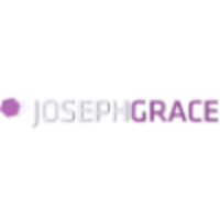 Joseph Grace logo, Joseph Grace contact details