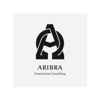 ARIBRA Construction Consulting logo, ARIBRA Construction Consulting contact details