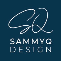 SammyQ Design logo, SammyQ Design contact details