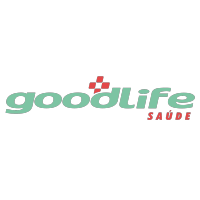 GoodLife Saúde Ltda logo, GoodLife Saúde Ltda contact details