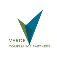 Verde Compliance Partners logo, Verde Compliance Partners contact details