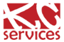 kings court services logo, kings court services contact details