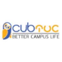 CubTuc logo, CubTuc contact details