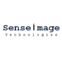 SenseImage Technologies logo, SenseImage Technologies contact details