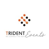 Trident Events Malaysia logo, Trident Events Malaysia contact details