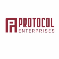 Protocal Electronics Private Limited logo, Protocal Electronics Private Limited contact details