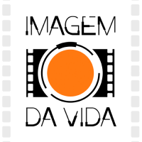 Imagem Da Vida logo, Imagem Da Vida contact details