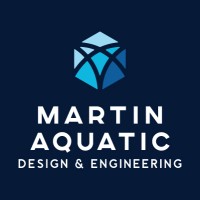 AQUATIC DESIGN & ENGINEERING logo, AQUATIC DESIGN & ENGINEERING contact details