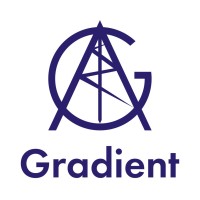 CJSC Gradient logo, CJSC Gradient contact details