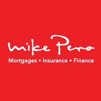 Mike Pero Mortgages Gisborne logo, Mike Pero Mortgages Gisborne contact details