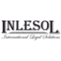 ILF Inlesol logo, ILF Inlesol contact details