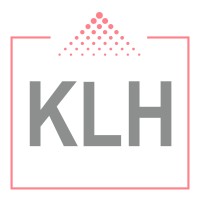 KLH Industries logo, KLH Industries contact details