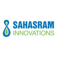 Sahasram Innovations logo, Sahasram Innovations contact details