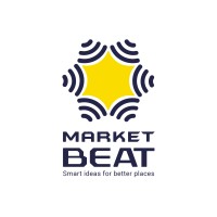 Market Beat logo, Market Beat contact details