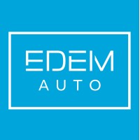 EDEM-AUTO - Hyundai Dealer logo, EDEM-AUTO - Hyundai Dealer contact details