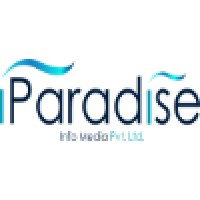 iParadise InfoMedia logo, iParadise InfoMedia contact details