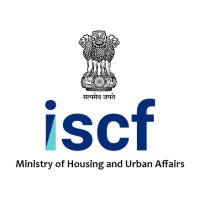 India Smart Cities Fellowship logo, India Smart Cities Fellowship contact details