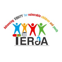 TERJA Foundation Inc. logo, TERJA Foundation Inc. contact details