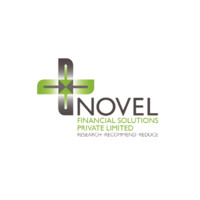 Novel Financial Solutions logo, Novel Financial Solutions contact details