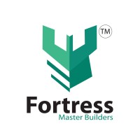 Fortress Constructions Ltd. logo, Fortress Constructions Ltd. contact details