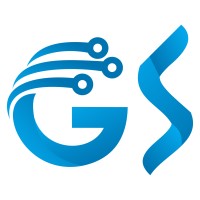 Guru Software logo, Guru Software contact details