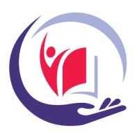 Society for Inclusive Education logo, Society for Inclusive Education contact details