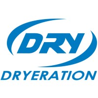 Dryeration Indústria, Comércio e Projetos Ltda logo, Dryeration Indústria, Comércio e Projetos Ltda contact details