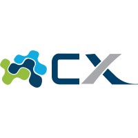 Chromex Analyticals Pvt. Ltd. logo, Chromex Analyticals Pvt. Ltd. contact details