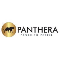 Panthera Cleantech Pvt. Ltd. logo, Panthera Cleantech Pvt. Ltd. contact details