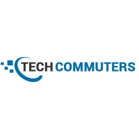 TechCommuters logo, TechCommuters contact details