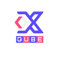 XQUBE GLOBAL TAX & ACCOUNTING INC logo, XQUBE GLOBAL TAX & ACCOUNTING INC contact details