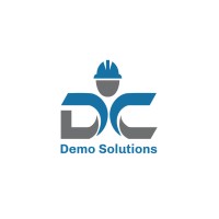 DC Demo Solutions Pty., Ltd logo, DC Demo Solutions Pty., Ltd contact details