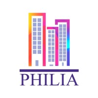 Philia Engineering & Construction LLP logo, Philia Engineering & Construction LLP contact details