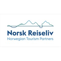 Norsk Reiseliv - Norwegian Tourism Partners logo, Norsk Reiseliv - Norwegian Tourism Partners contact details