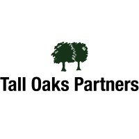 Tall Oaks Partners logo, Tall Oaks Partners contact details