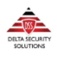 Delta Security Solutions, Inc. logo, Delta Security Solutions, Inc. contact details